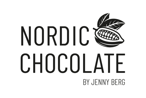 Nordic Chocolate