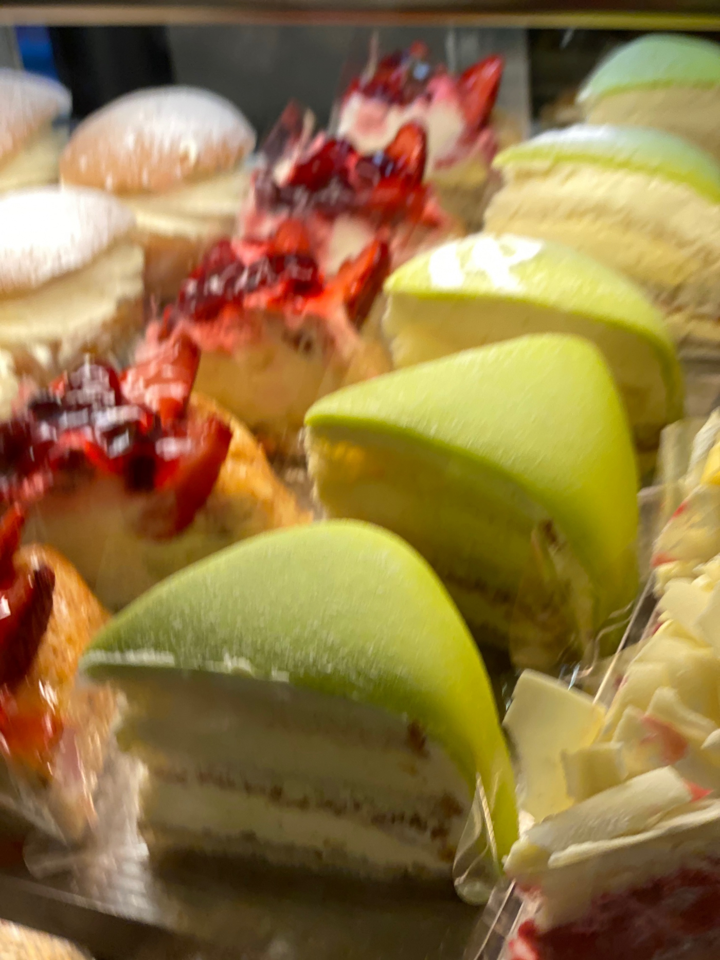 スウェーデンの焼菓子店、コンディトリって？ | Konditori